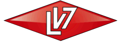 LV7